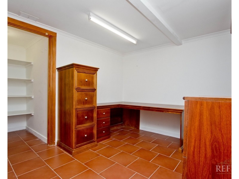 24 Howard Street, Beulah Park SA 5067