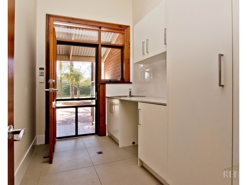 24 Howard Street, Beulah Park SA 5067