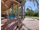 24 Howard Street, Beulah Park SA 5067
