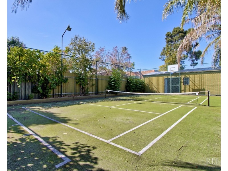 24 Howard Street, Beulah Park SA 5067