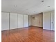 24 Howard Street, Beulah Park SA 5067