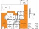 24 Howard Street, Beulah Park SA 5067 Floorplan