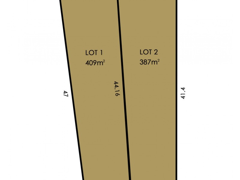5 Vincent Court, Campbelltown SA 5074