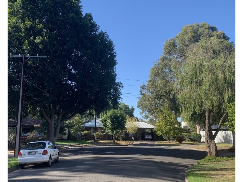 5 Vincent Court, Campbelltown SA 5074