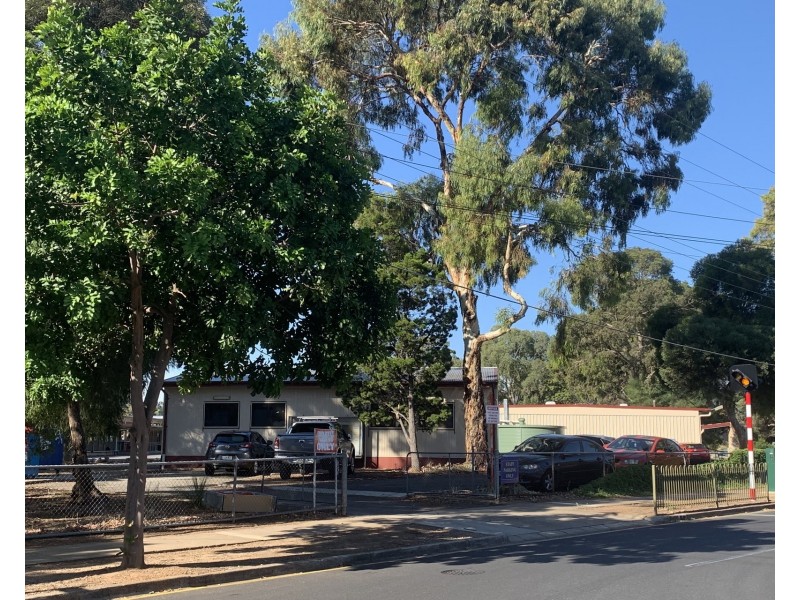 5 Vincent Court, Campbelltown SA 5074