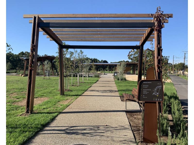 5 Vincent Court, Campbelltown SA 5074