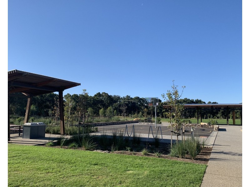 5 Vincent Court, Campbelltown SA 5074