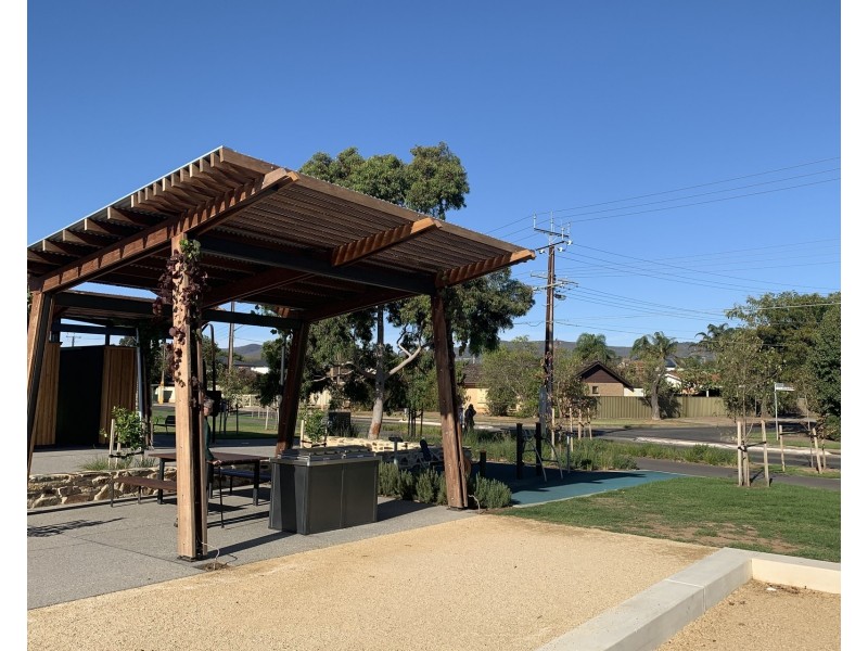 5 Vincent Court, Campbelltown SA 5074