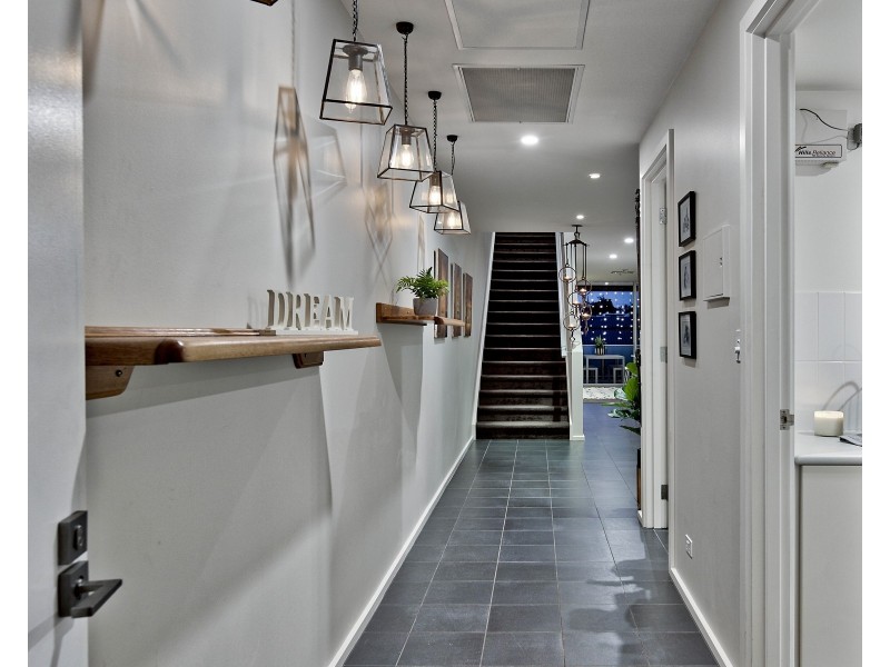 42/100 Rose Terrace, Wayville SA 5034