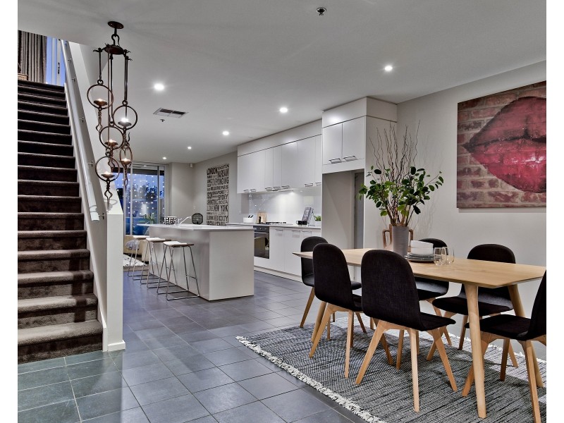 42/100 Rose Terrace, Wayville SA 5034