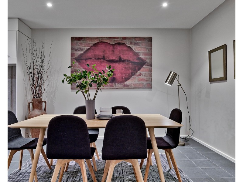 42/100 Rose Terrace, Wayville SA 5034