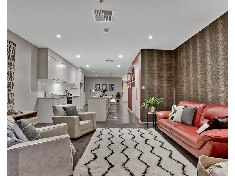 42/100 Rose Terrace, Wayville SA 5034