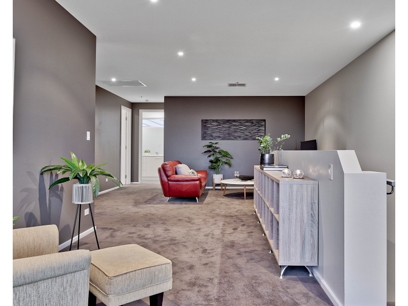 42/100 Rose Terrace, Wayville SA 5034