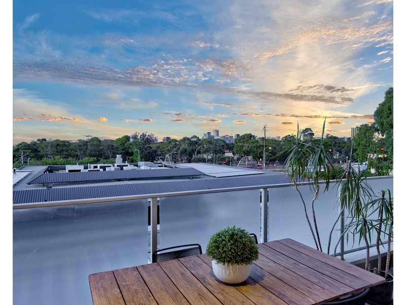 42/100 Rose Terrace, Wayville SA 5034