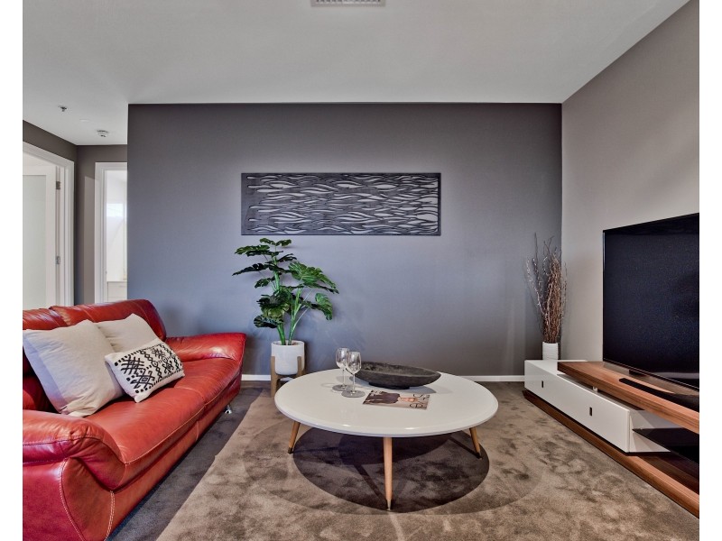 42/100 Rose Terrace, Wayville SA 5034