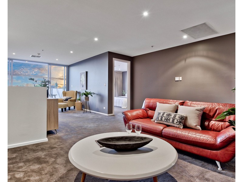 42/100 Rose Terrace, Wayville SA 5034