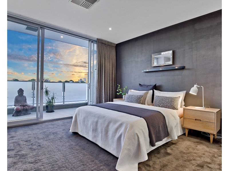 42/100 Rose Terrace, Wayville SA 5034