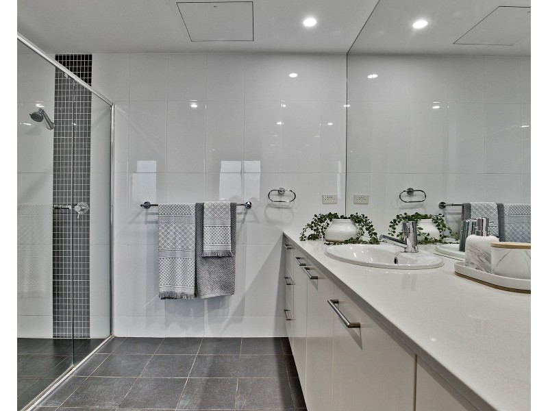 42/100 Rose Terrace, Wayville SA 5034