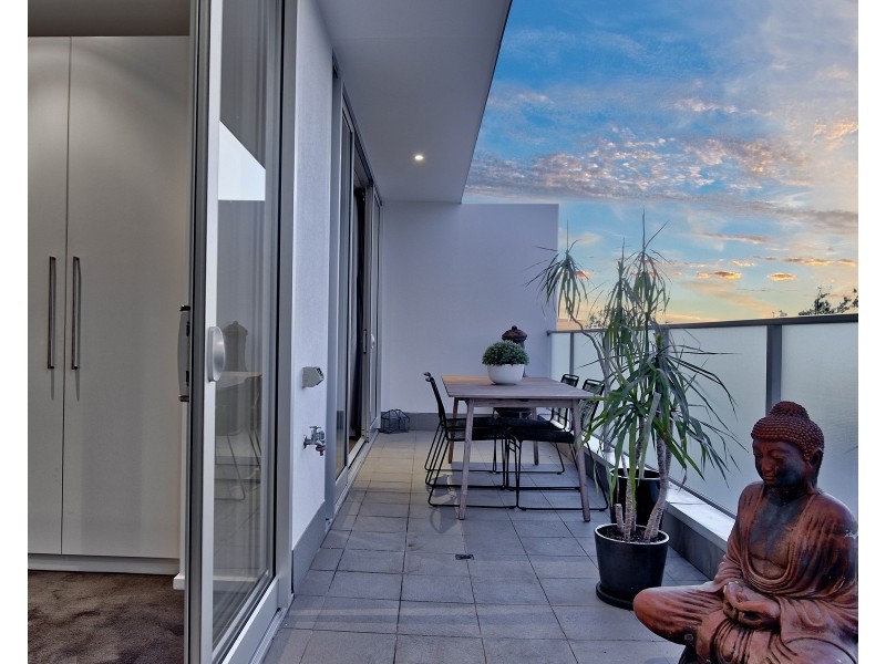 42/100 Rose Terrace, Wayville SA 5034