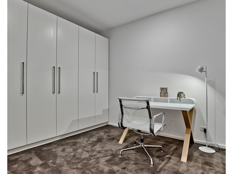 42/100 Rose Terrace, Wayville SA 5034