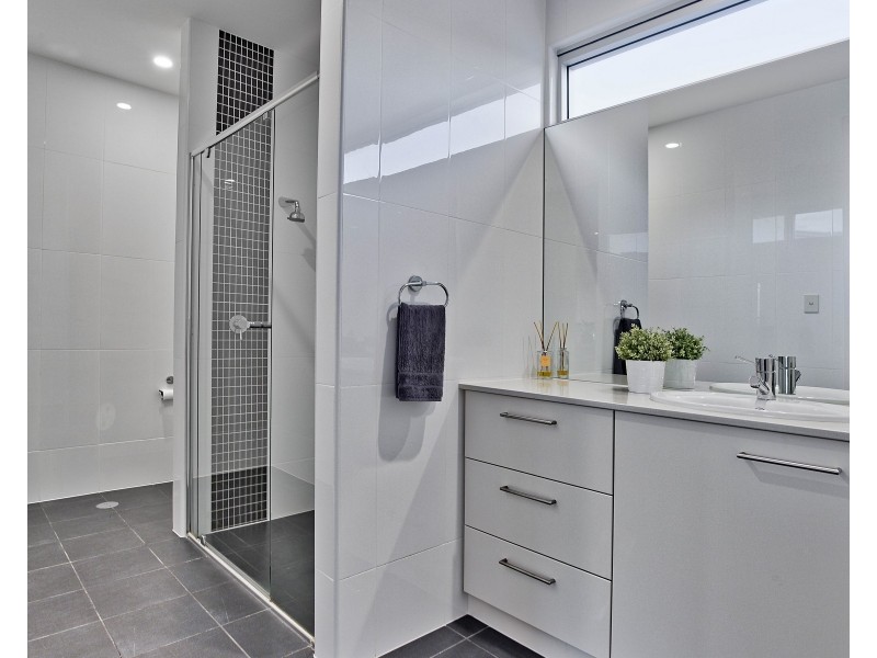 42/100 Rose Terrace, Wayville SA 5034