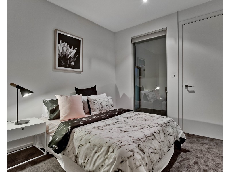 42/100 Rose Terrace, Wayville SA 5034