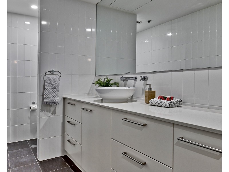 42/100 Rose Terrace, Wayville SA 5034