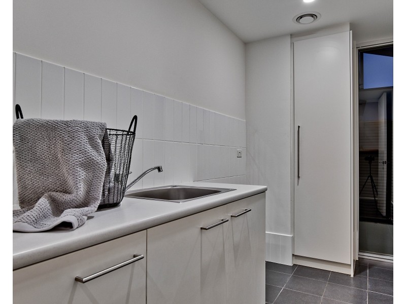 42/100 Rose Terrace, Wayville SA 5034