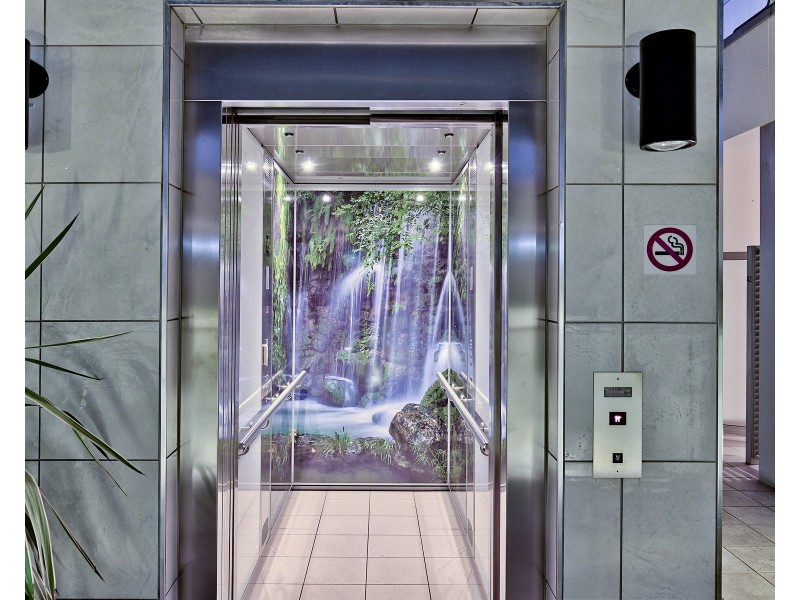 42/100 Rose Terrace, Wayville SA 5034