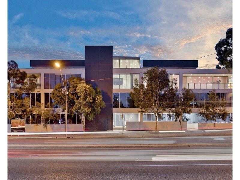 42/100 Rose Terrace, Wayville SA 5034