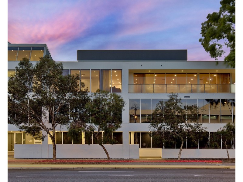 301/4-8 Goodwood Road, Wayville SA 5034