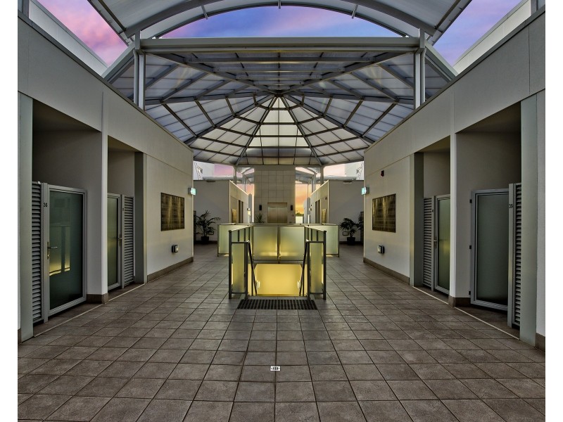 301/4-8 Goodwood Road, Wayville SA 5034