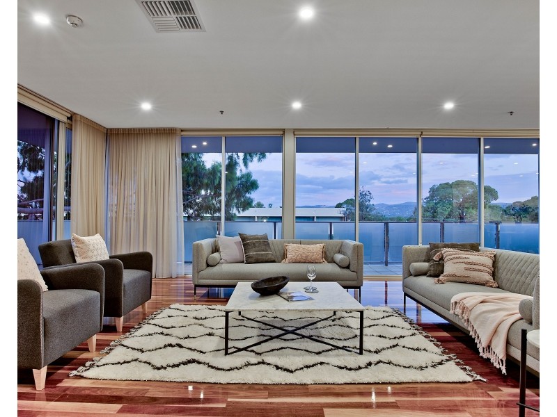 301/4-8 Goodwood Road, Wayville SA 5034