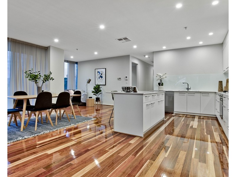 301/4-8 Goodwood Road, Wayville SA 5034