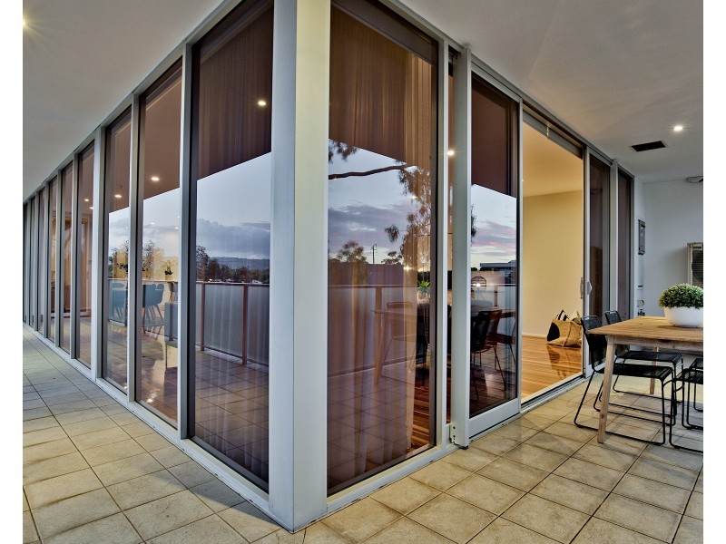 301/4-8 Goodwood Road, Wayville SA 5034