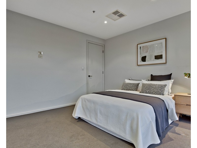 301/4-8 Goodwood Road, Wayville SA 5034