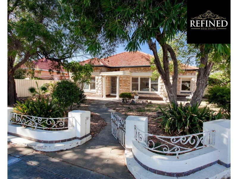 17 Shirley Avenue, Woodville West SA 5011