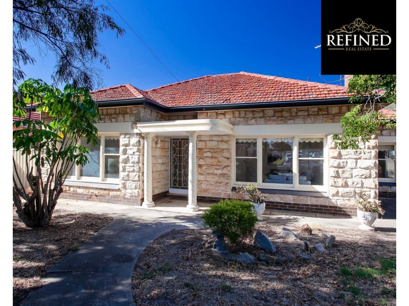 17 Shirley Avenue, Woodville West SA 5011