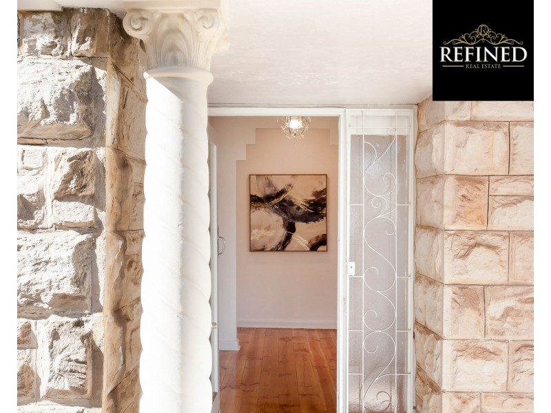 17 Shirley Avenue, Woodville West SA 5011