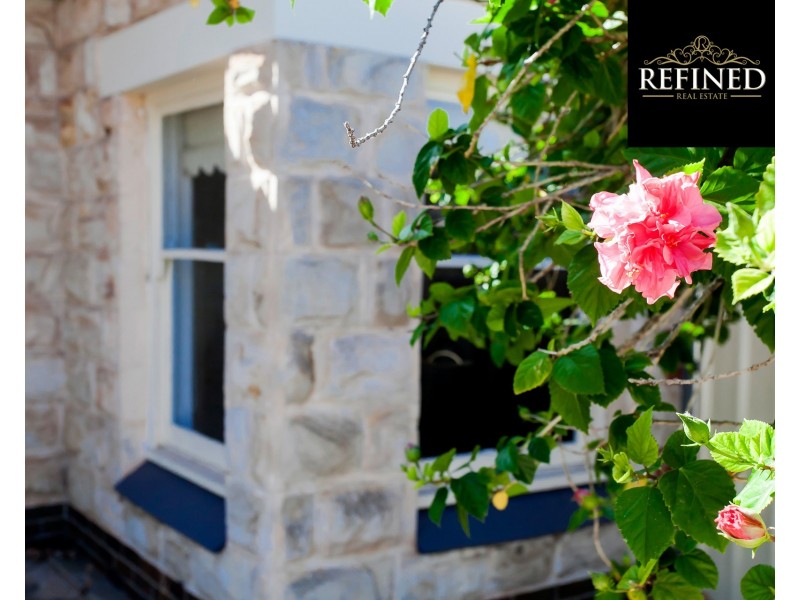 17 Shirley Avenue, Woodville West SA 5011