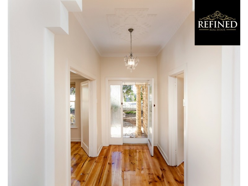 17 Shirley Avenue, Woodville West SA 5011