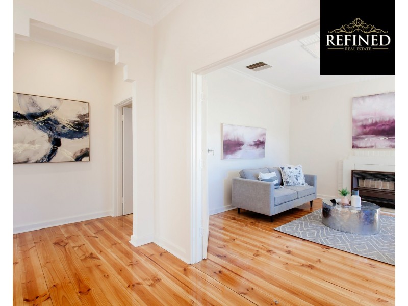 17 Shirley Avenue, Woodville West SA 5011