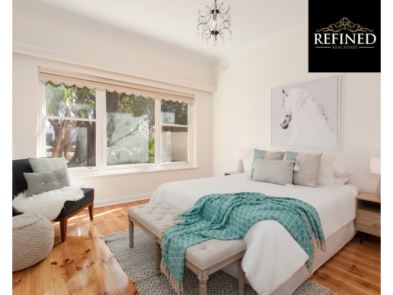 17 Shirley Avenue, Woodville West SA 5011