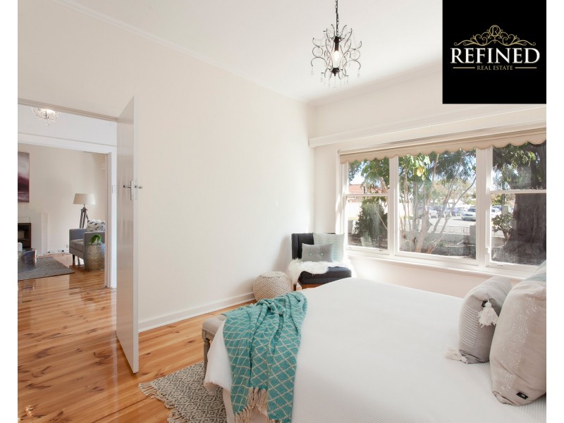 17 Shirley Avenue, Woodville West SA 5011