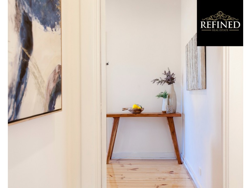 17 Shirley Avenue, Woodville West SA 5011