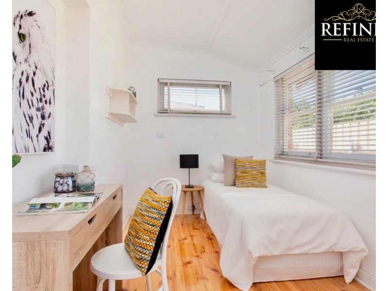 17 Shirley Avenue, Woodville West SA 5011