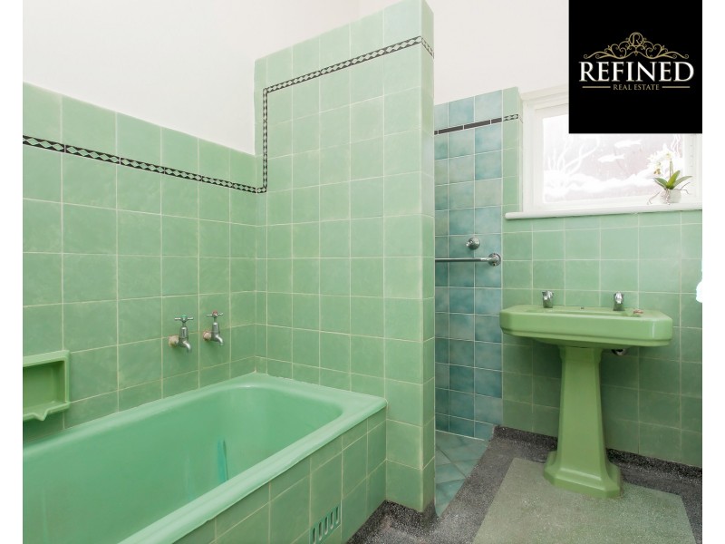 17 Shirley Avenue, Woodville West SA 5011