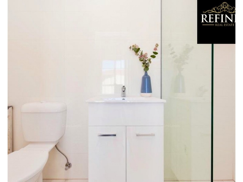 17 Shirley Avenue, Woodville West SA 5011