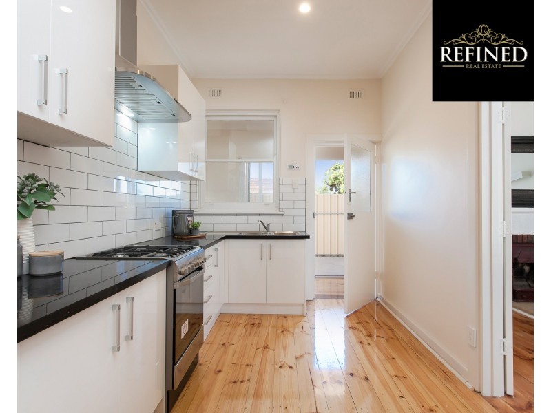 17 Shirley Avenue, Woodville West SA 5011