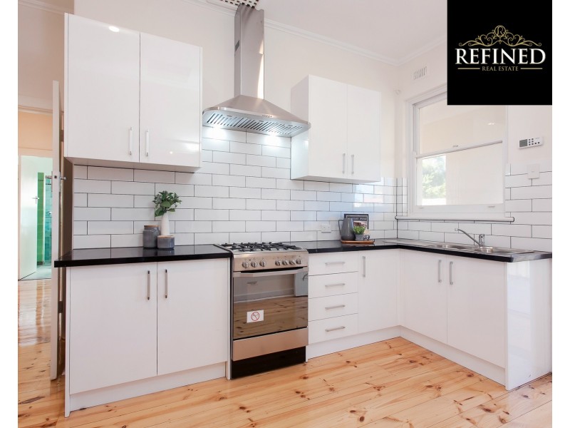 17 Shirley Avenue, Woodville West SA 5011